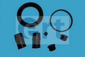 ERT 401147 Repair Kit, brake caliper